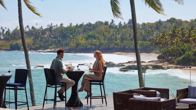 14 Days / 13 Nights – Sri Lanka Grand Discovery